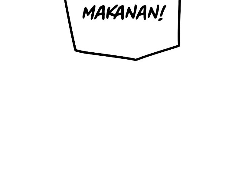 Demons’ Crest Chapter 16 Gambar 34