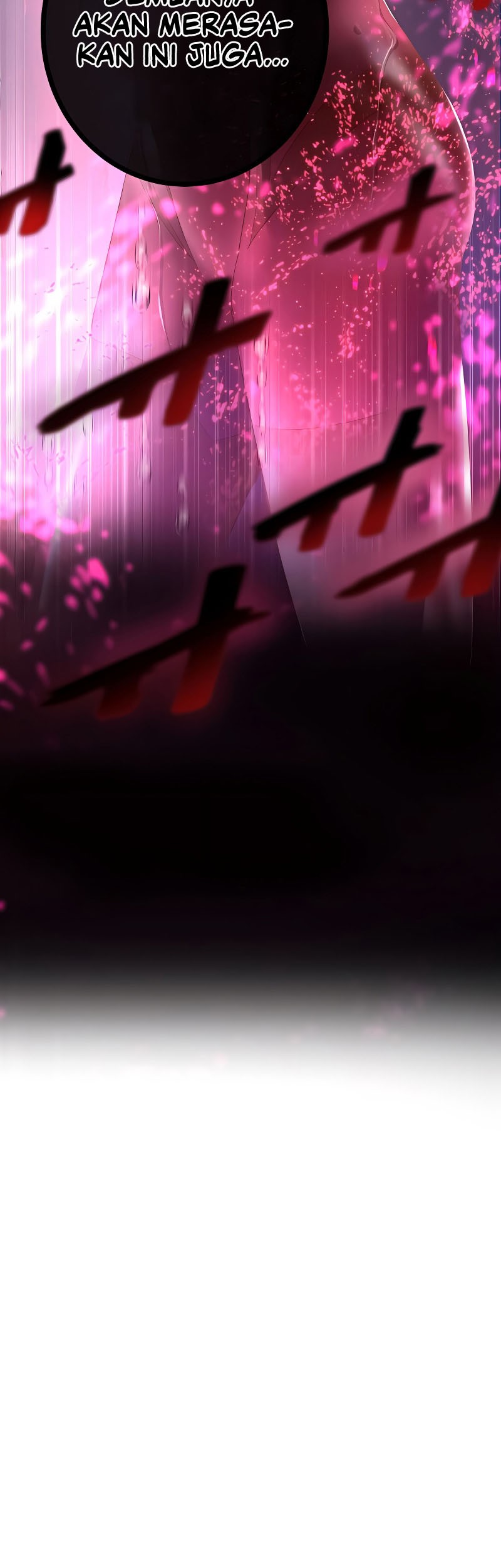 Demons’ Crest Chapter 16 Gambar 51