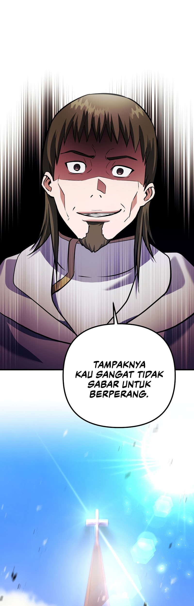 I Became the Mad Emperor Chapter 30 Gambar 52