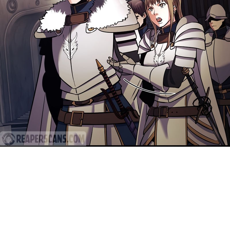 I Became the Mad Emperor Chapter 30 Gambar 26