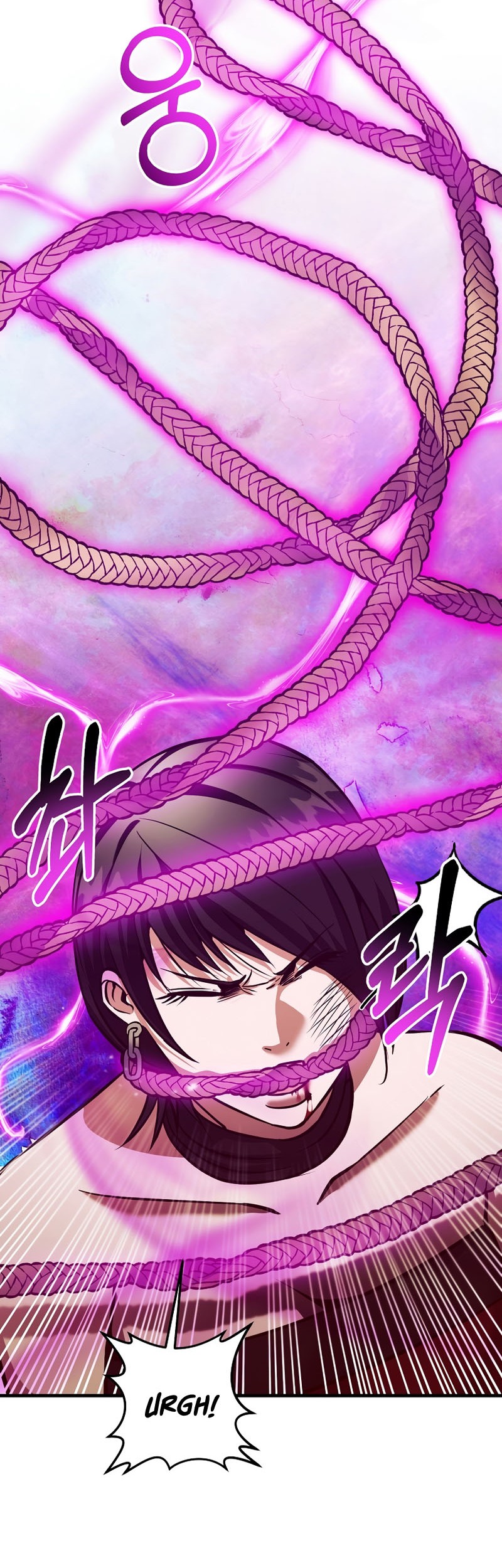 I Became the Mad Emperor Chapter 29 Gambar 15