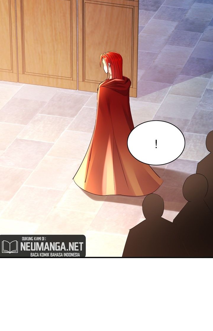 Start With Seven Stunning Senior Sisters Chapter 25 Gambar 18