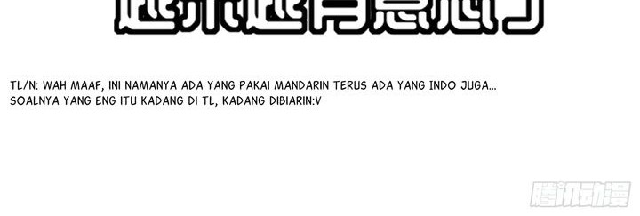Start With Seven Stunning Senior Sisters Chapter 25 Gambar 24