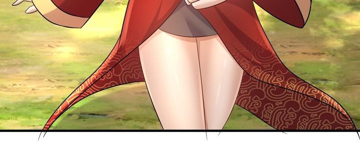 Start With Seven Stunning Senior Sisters Chapter 24 Gambar 6