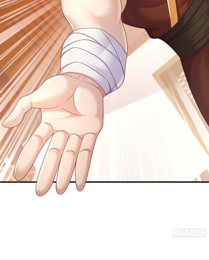 Start With Seven Stunning Senior Sisters Chapter 24 Gambar 10