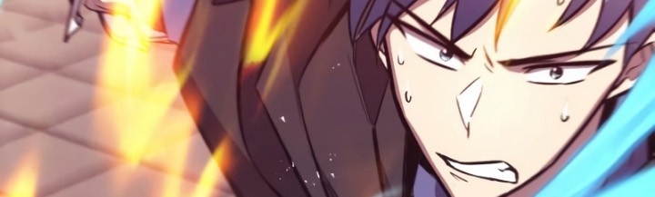 Lazy Prince Becomes a Genius Chapter 85 Gambar 45