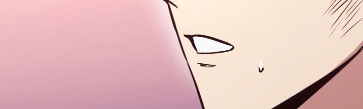 Lazy Prince Becomes a Genius Chapter 85 Gambar 54
