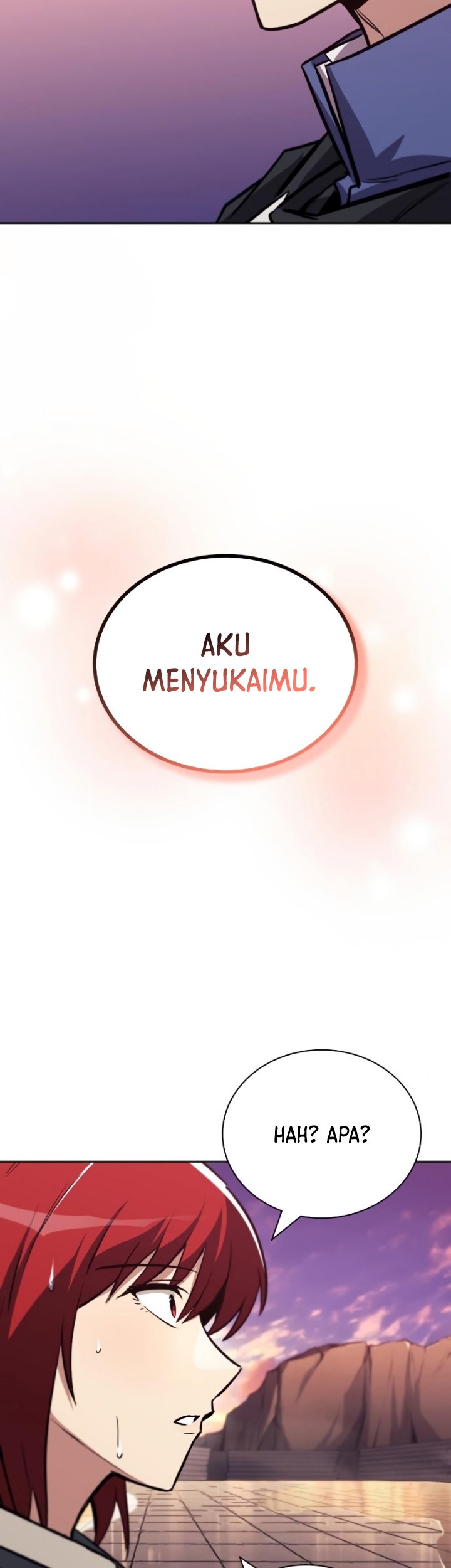 Lazy Prince Becomes a Genius Chapter 85 Gambar 55