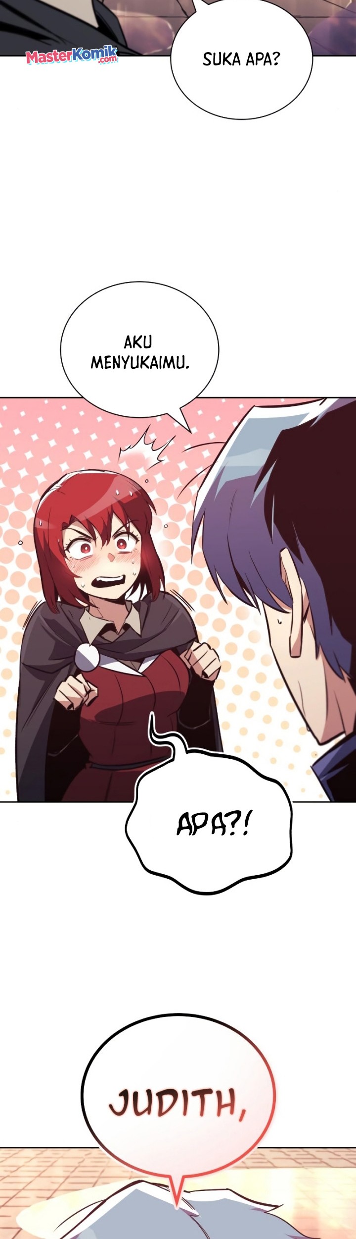 Lazy Prince Becomes a Genius Chapter 85 Gambar 56
