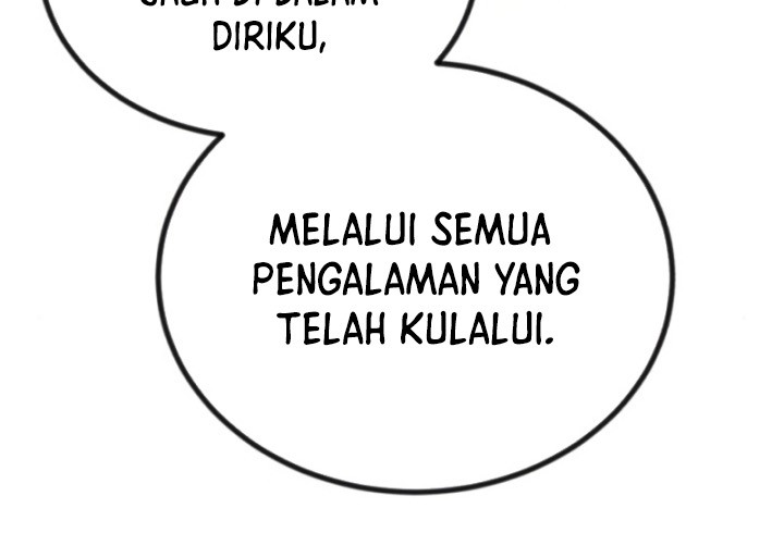 Lazy Prince Becomes a Genius Chapter 85 Gambar 11