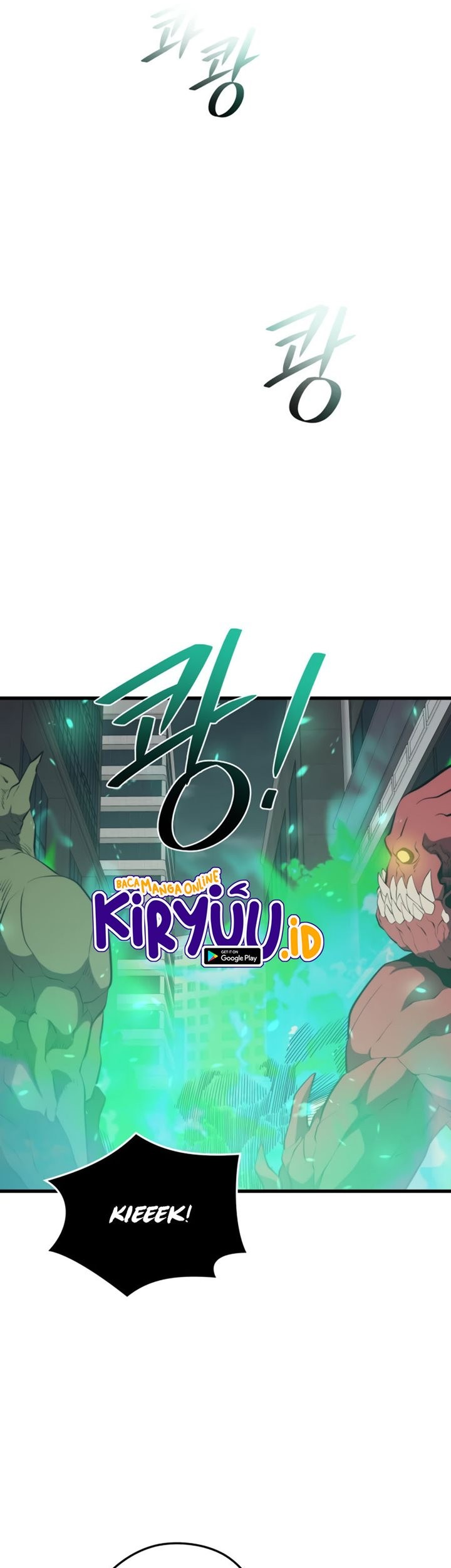 Seoul Station Necromancer Chapter 82 Gambar 47