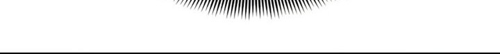 Seoul Station Necromancer Chapter 82 Gambar 50
