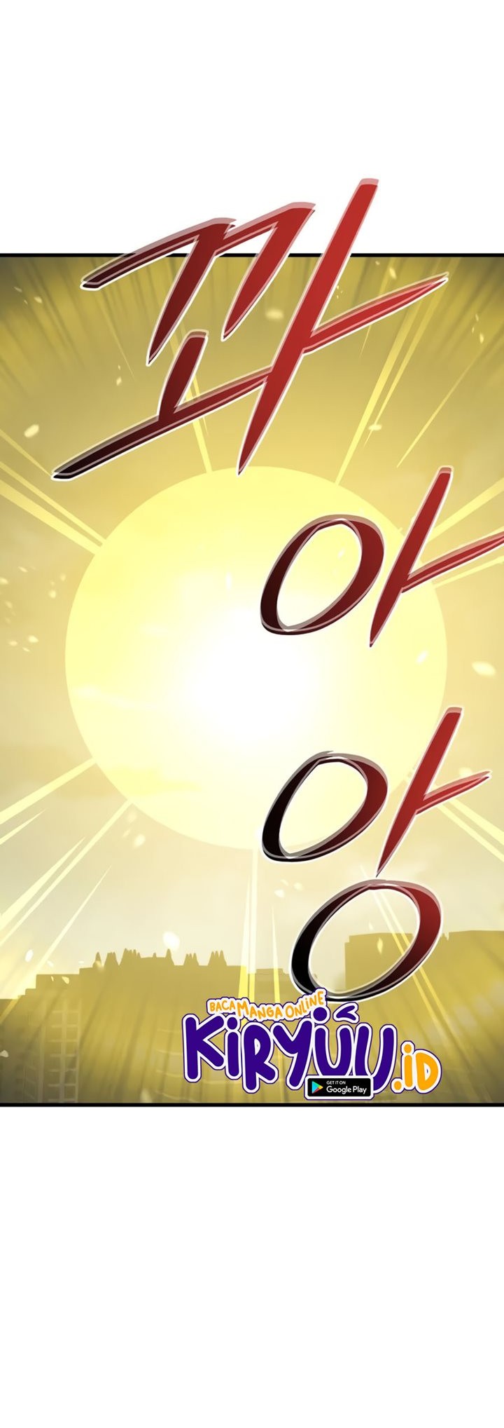 Seoul Station Necromancer Chapter 82 Gambar 59