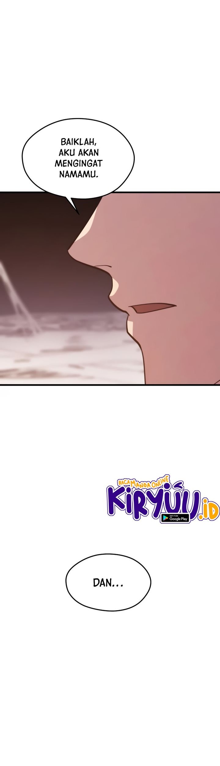 Seoul Station Necromancer Chapter 82 Gambar 4