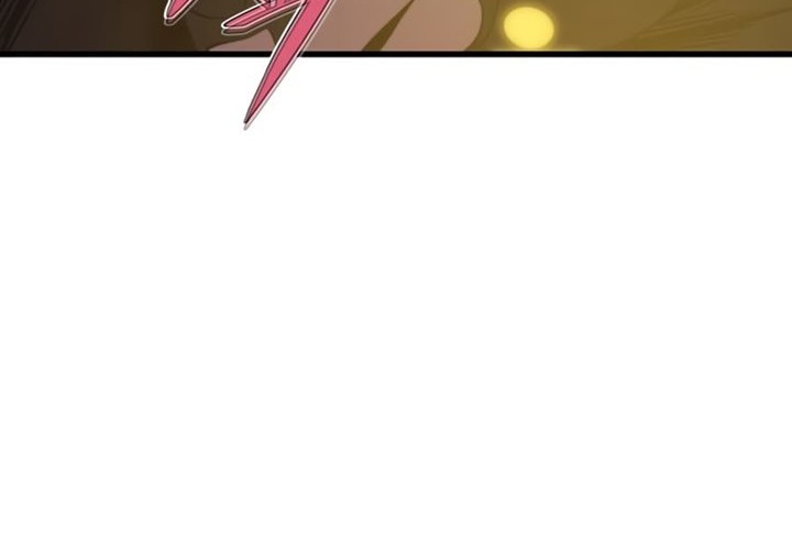Seoul Station Necromancer Chapter 82 Gambar 9