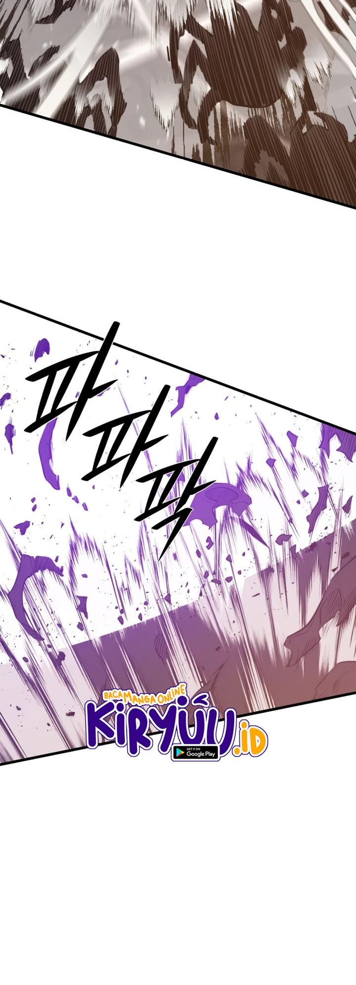 Seoul Station Necromancer Chapter 82 Gambar 12