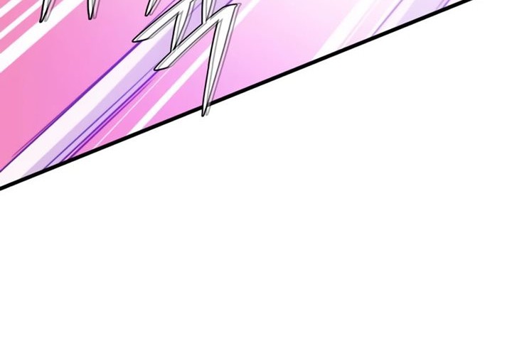 Seoul Station Necromancer Chapter 82 Gambar 16
