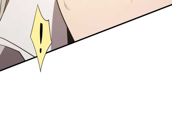 Seoul Station Necromancer Chapter 82 Gambar 29