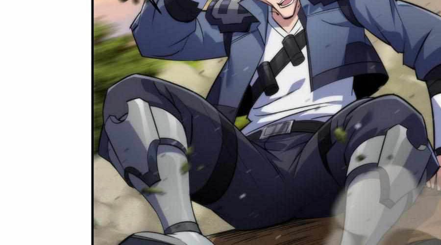 King of Runes Chapter 25 Gambar 21