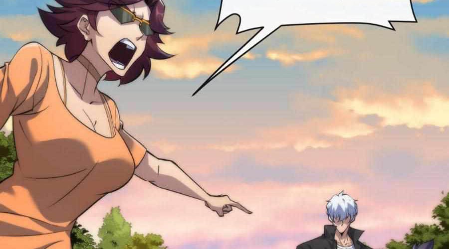 King of Runes Chapter 25 Gambar 25