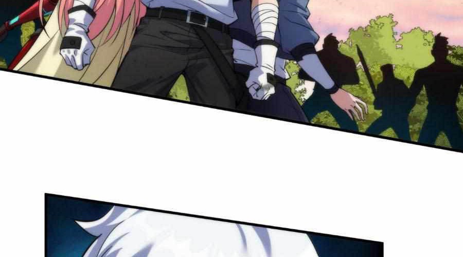 King of Runes Chapter 25 Gambar 27