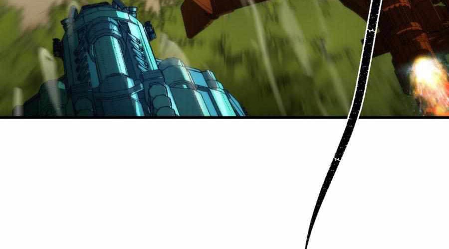 King of Runes Chapter 25 Gambar 33