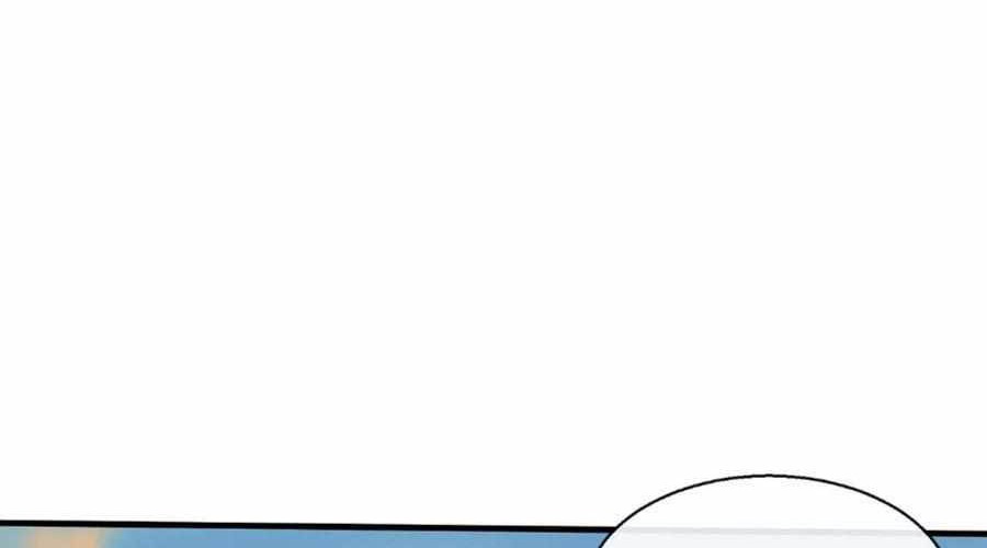 King of Runes Chapter 25 Gambar 46