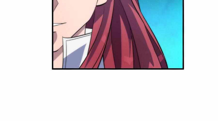 King of Runes Chapter 25 Gambar 48