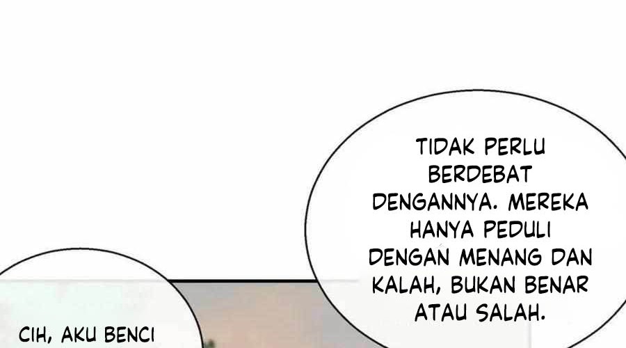King of Runes Chapter 25 Gambar 7