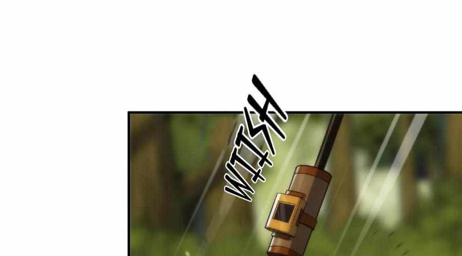 King of Runes Chapter 25 Gambar 13