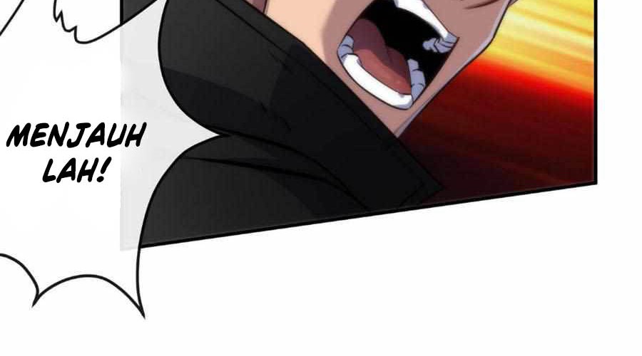 King of Runes Chapter 25 Gambar 15