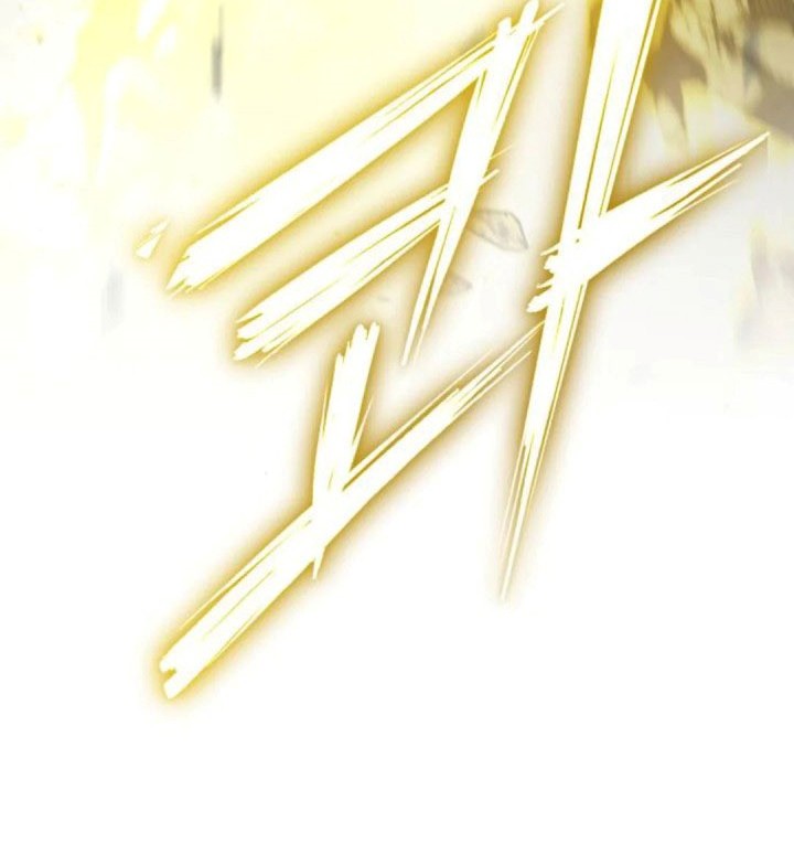 The Heavenly Demon Can’t Live a Normal Life Chapter 68 Gambar 19