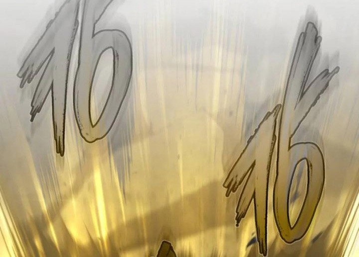 The Heavenly Demon Can’t Live a Normal Life Chapter 68 Gambar 23