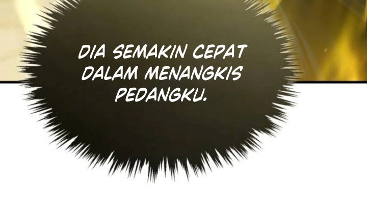 The Heavenly Demon Can’t Live a Normal Life Chapter 68 Gambar 31