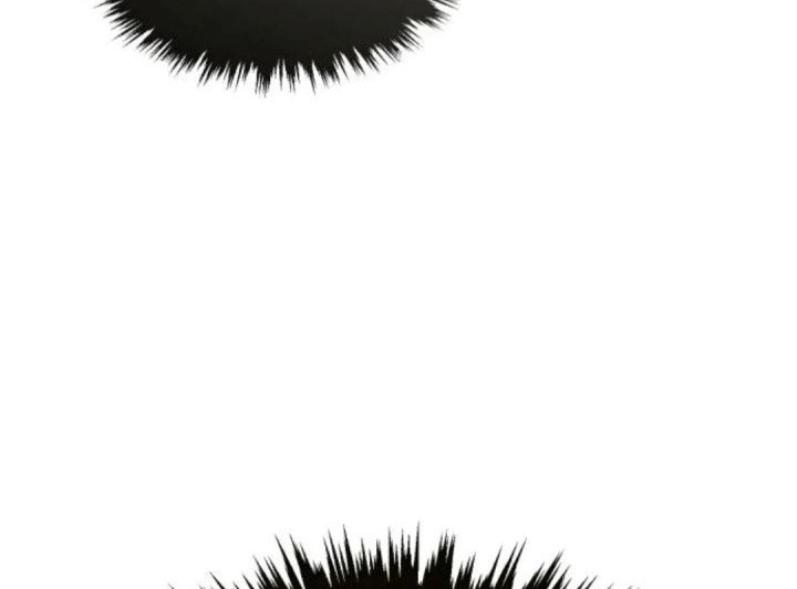 The Heavenly Demon Can’t Live a Normal Life Chapter 68 Gambar 33