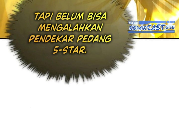 The Heavenly Demon Can’t Live a Normal Life Chapter 68 Gambar 37