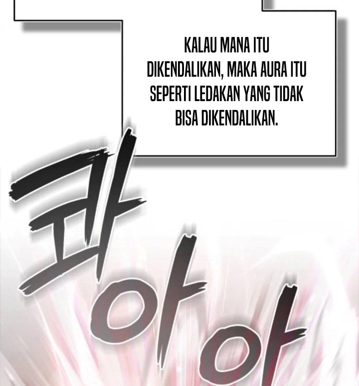 The Heavenly Demon Can’t Live a Normal Life Chapter 68 Gambar 45