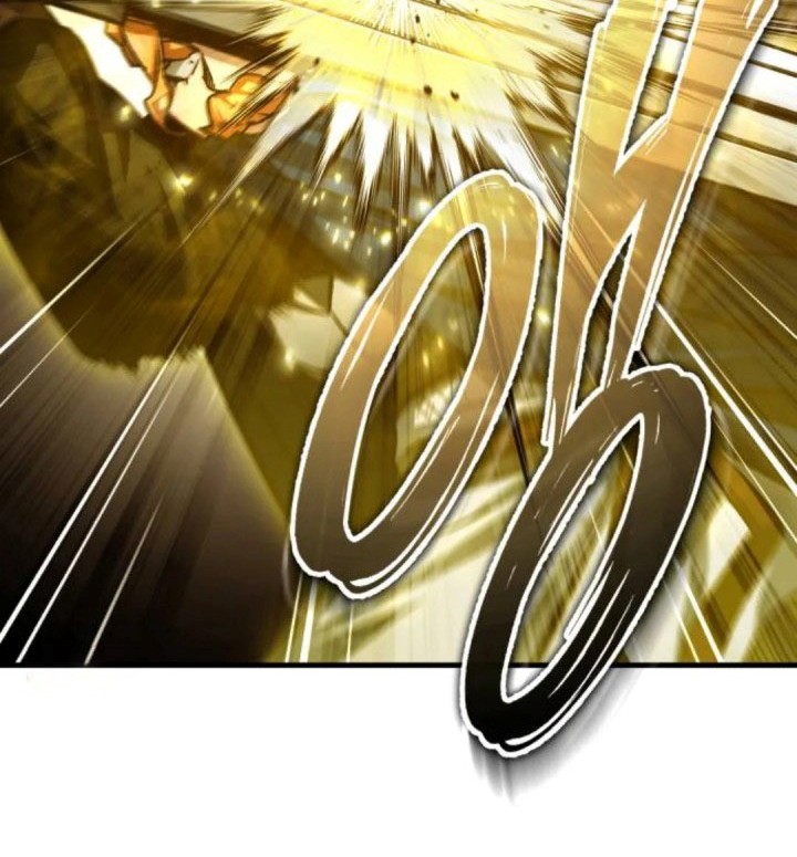 The Heavenly Demon Can’t Live a Normal Life Chapter 68 Gambar 49