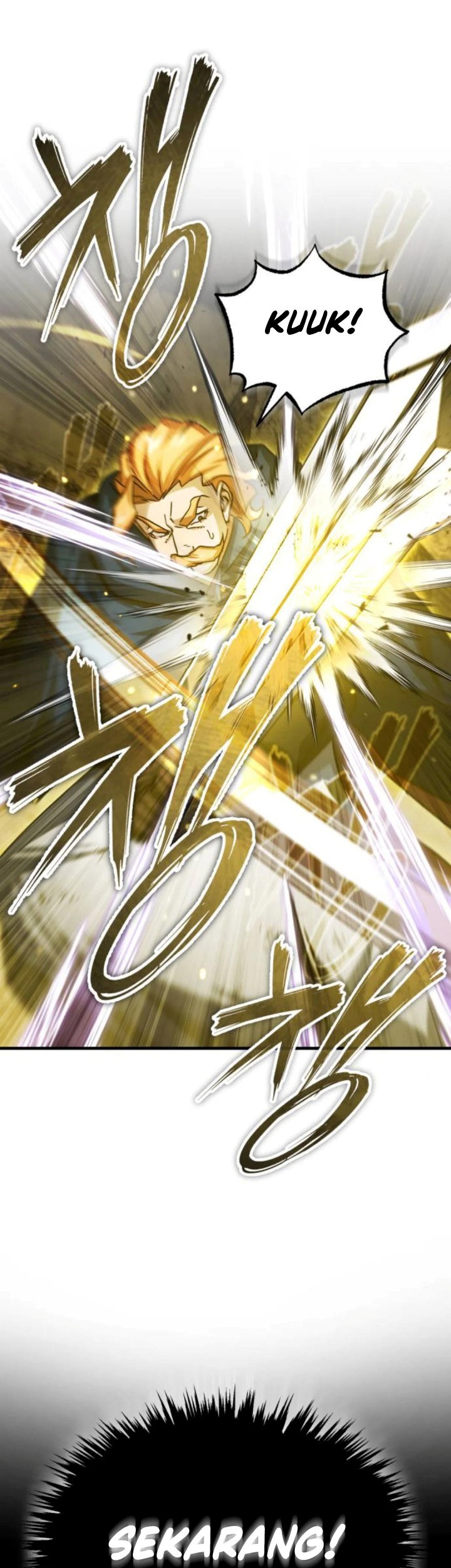 The Heavenly Demon Can’t Live a Normal Life Chapter 68 Gambar 50