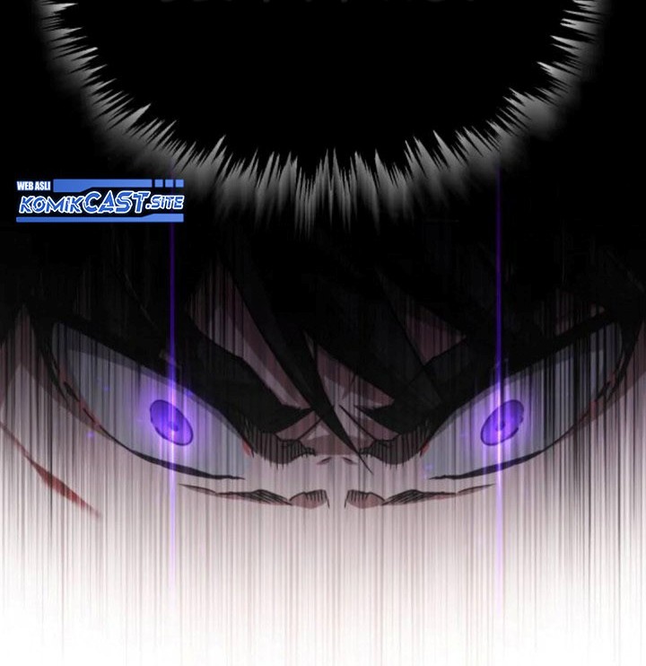 The Heavenly Demon Can’t Live a Normal Life Chapter 68 Gambar 51