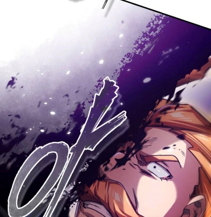 The Heavenly Demon Can’t Live a Normal Life Chapter 68 Gambar 53