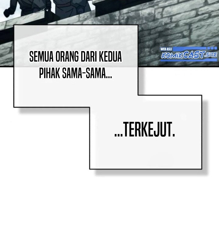 The Heavenly Demon Can’t Live a Normal Life Chapter 68 Gambar 55