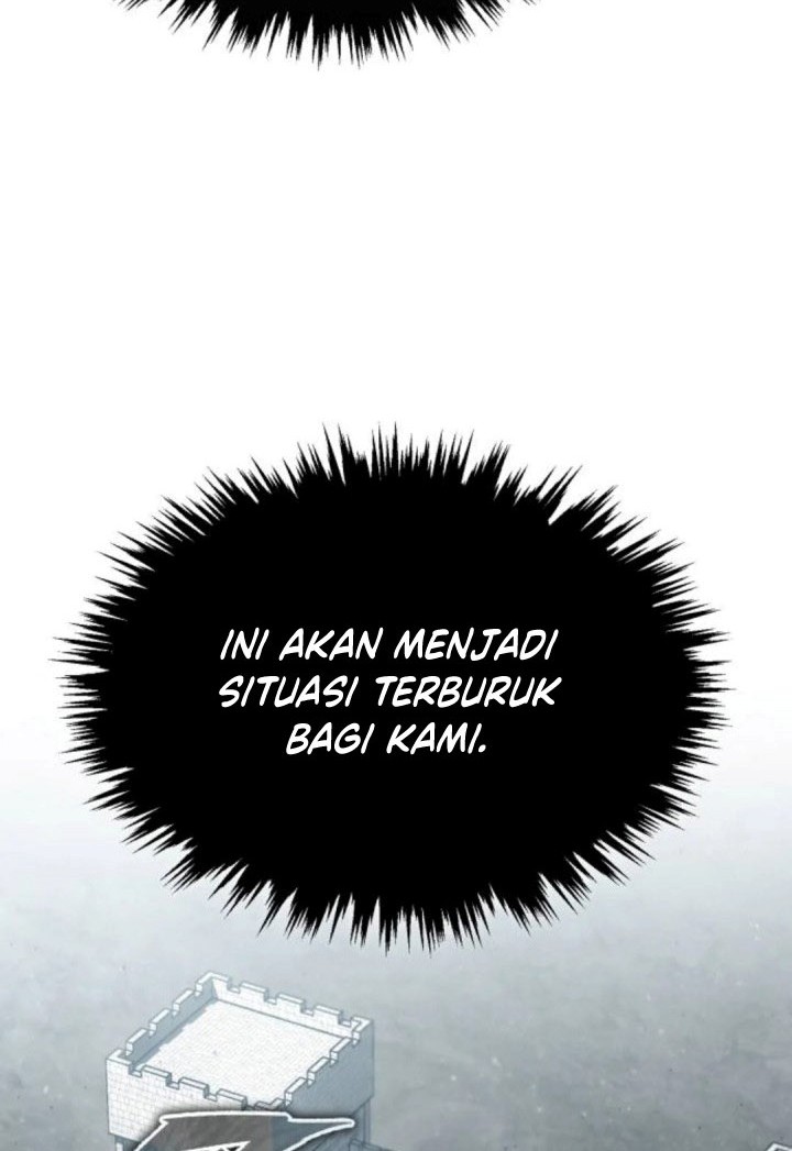 The Heavenly Demon Can’t Live a Normal Life Chapter 68 Gambar 59