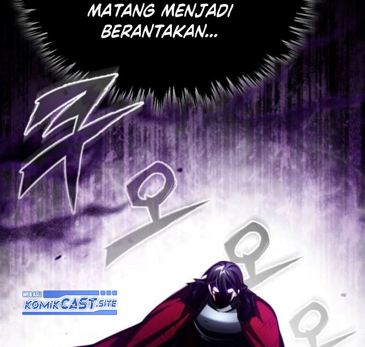 The Heavenly Demon Can’t Live a Normal Life Chapter 68 Gambar 65
