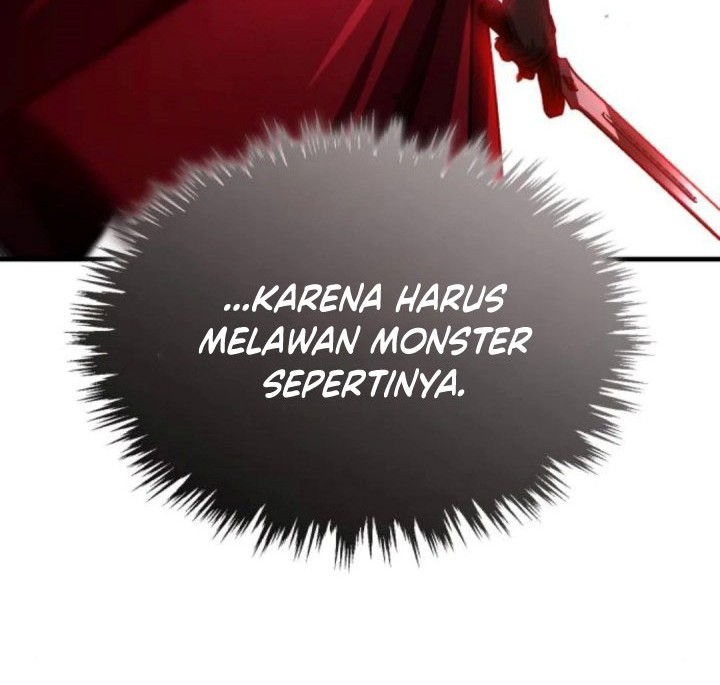 The Heavenly Demon Can’t Live a Normal Life Chapter 68 Gambar 67