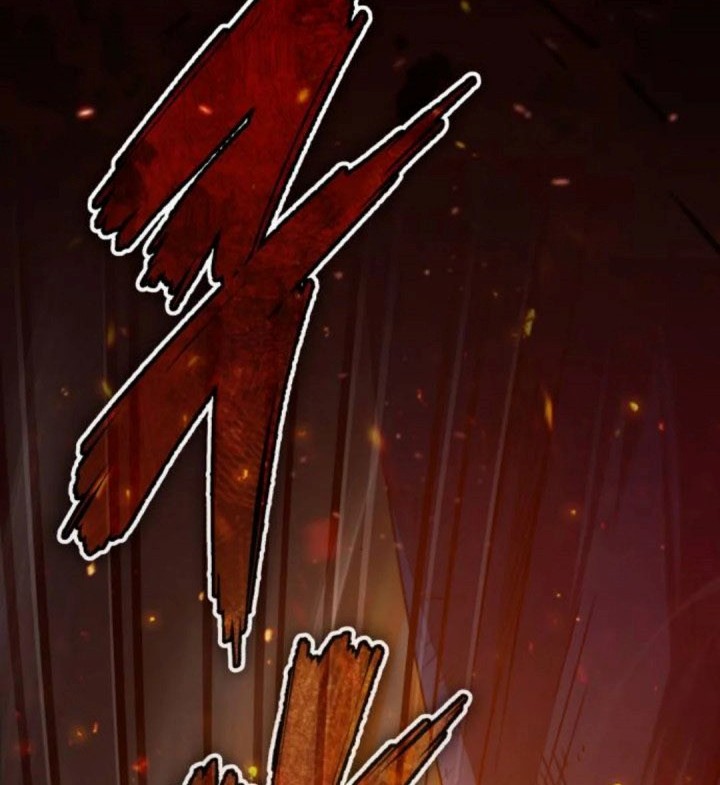 The Heavenly Demon Can’t Live a Normal Life Chapter 68 Gambar 75