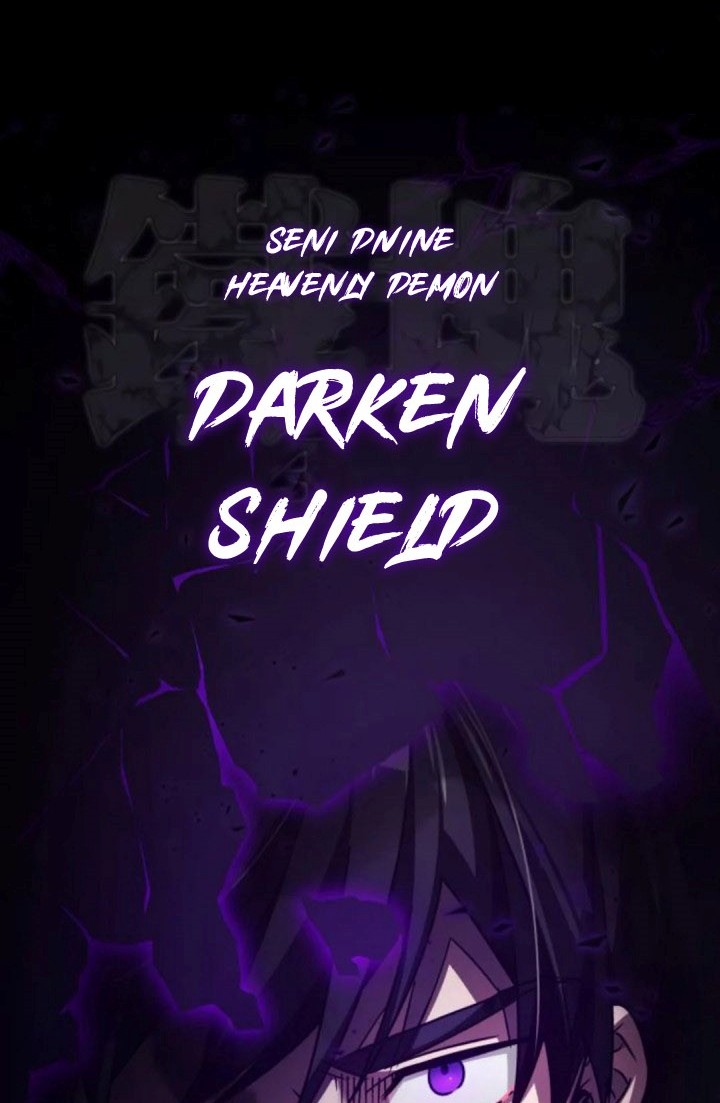 The Heavenly Demon Can’t Live a Normal Life Chapter 68 Gambar 81