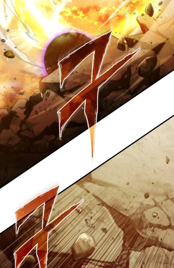 The Heavenly Demon Can’t Live a Normal Life Chapter 68 Gambar 83