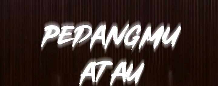 The Heavenly Demon Can’t Live a Normal Life Chapter 68 Gambar 87