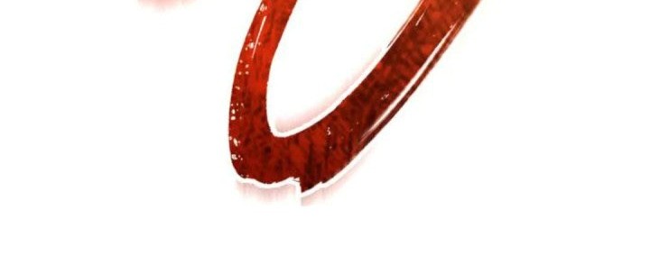 The Heavenly Demon Can’t Live a Normal Life Chapter 68 Gambar 89